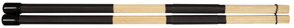 Promuco Bamboo Rods