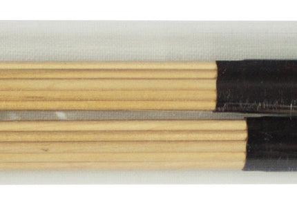 Promuco Bamboo Rods