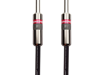 Monster Classic Instrument Cable