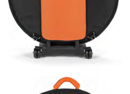 Stefy Line Cymbal Bags