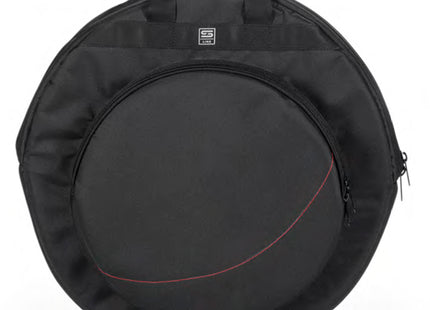 Stefy Line Cymbal Bags