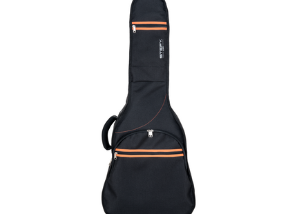 Stefy Line bag 300 series (orange)