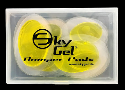 SkyGel 12 Pack