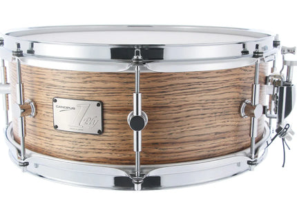 1 Ply snare drum