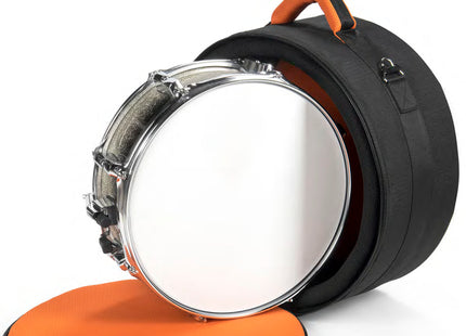 Stefy Line bag 1000 series Drums