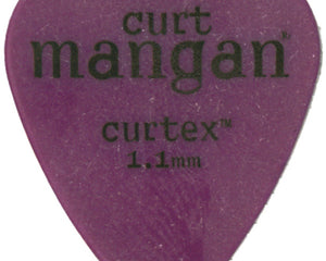 Collection image for: Picks