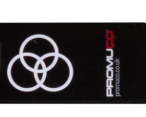 Collection image for: John Bonham