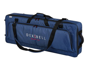 Collection image for: Dexibell Accessories