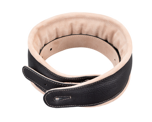 Collection image for: GUITAR STRAPS