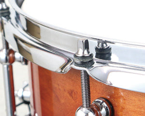 Collection image for: Canopus Session Superior Snare