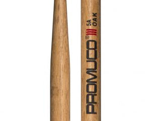 Collection image for: DRUMSTICKS