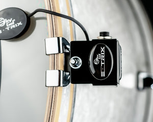 Collection image for: DRUMTRIGGERS