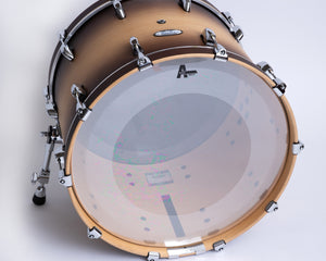 Collection image for: DRUMHEADS