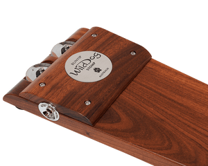 Collection image for: Stomp Box