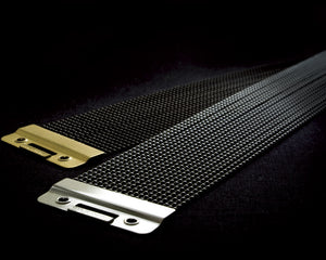 Collection image for: SNAREWIRES