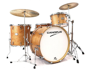 Collection image for: DRUMS