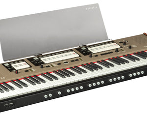 Collection image for: Dexibell Organ