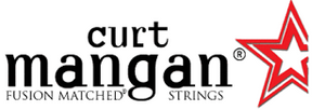Collection image for: Curt Mangan Strings