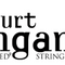 Curt Mangan Strings