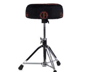 Collection image for: HARDWARE