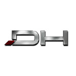 DH