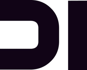 Collection image for: DH Professional Stage Equipment