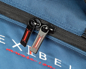 Collection image for: Dexibell Stage & Organ Accessories