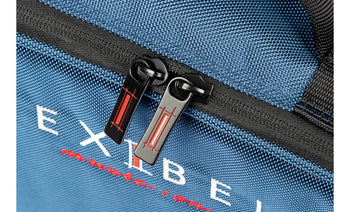 Dexibell Stage & Organ Accessories