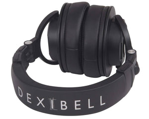 Collection image for: Dexibell Home Piano Accessories