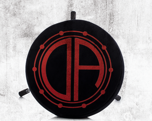 Collection image for: Drumart accessories