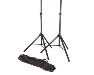 Collection image for: Proel Stage Speaker Stands