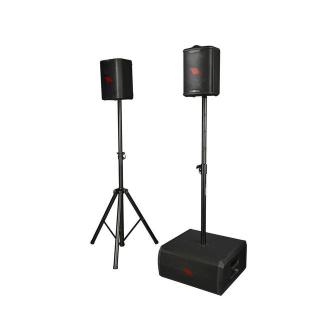 Proel Free Series