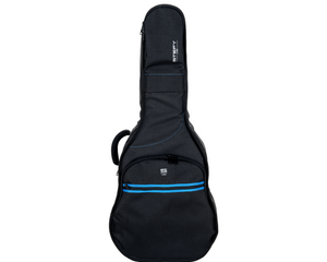 Collection image for: GUITAR BAGS