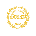 Collection image for: Ida Maria Grassi