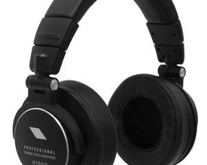 Collection image for: Eikon Headphones