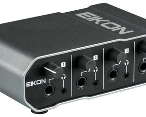 Collection image for: Eikon Headphone Amp
