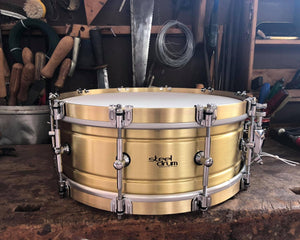 Collection image for: SNAREDRUM