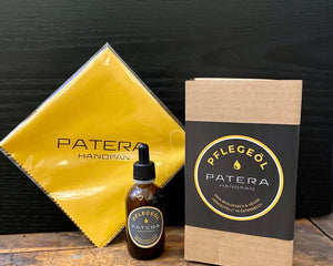 Collection image for: CLEANING SETS