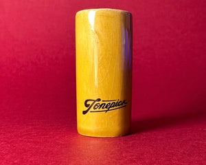 Collection image for: Slides