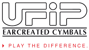 Collection image for: UFiP