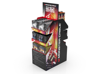 Collection image for: Monster Cable