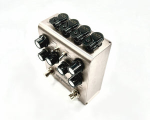 Collection image for: Nano plugs