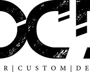 Collection image for: OCD