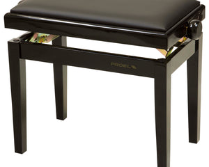 Collection image for: Piano benches