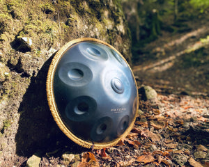 Collection image for: HANDPAN