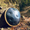 HANDPAN