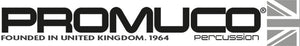 Collection image for: Promuco Percussion
