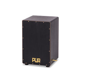 Collection image for: PUR Cajon