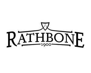 Collection image for: Rathbone Guitars