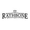 Rathbone Guitars